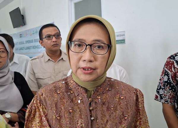 MUI Jatim Mengharamkan Sound Horeg, Bupati Lumajang : Boleh dengan Batasan