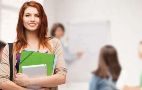 Gawat! Penerima KIP-K dan BPI Terancam Putus Kuliah, Pendaftaran 2025 Dibatalkan!