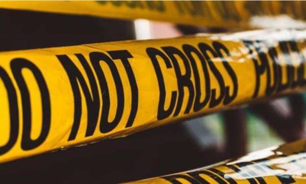 Kronologi Bus Masuk Jurang 20 Meter di Bondowoso sebabkan 11 Penumpang Terluka