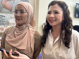 Exclusive Pumping, Solusi Pejuang ASI yang Tak Bisa DBF