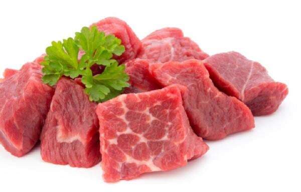 Punya Banyak Daging Kurban? Simak 6 Cara Menyimpannya