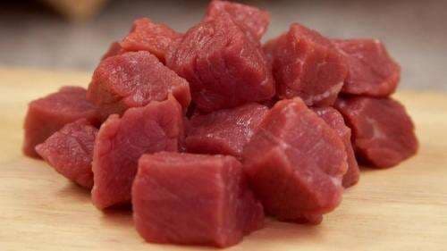 Bukan Daging Kambing, Ini 7 Makanan yang Bikin Kolesterol Naik