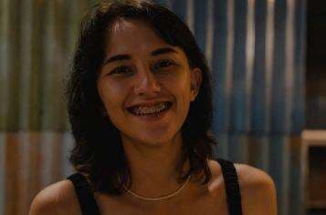 Mengapa Dahlia Poland Gugat Cerai Fandy Christian ke Pengadilan Agama meski Beragama Kristen?