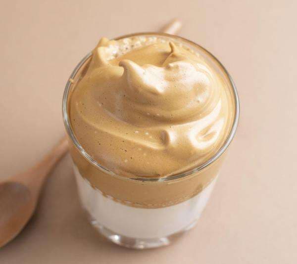 KUIS: Tebak Nama Makanan Viral di Medsos!