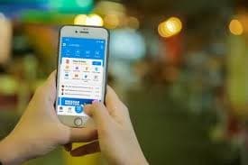 Cara Beli Token Listrik di DANA, Isi Pulsa Meteran dengan Mudah dalam Semenit