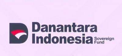 Danantara Apakah Bisa Diaudit?
