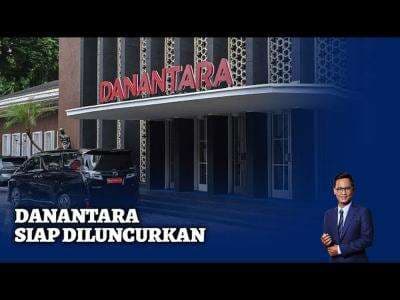 Prabowo Luncurkan BPI Danantara, Era Baru Pengelolaan Investasi Negara