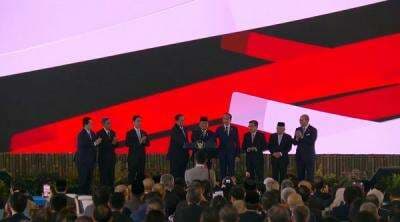 Harta Kekayaan Susilo Bambang Yudhoyono, Mantan Presiden RI yang Jadi Dewan Penasehat Danantara