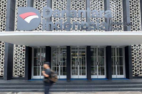 5 Fakta Danantara Diisi Tokoh-Tokoh Dunia, Ini Daftar Lengkap Pengurusnya