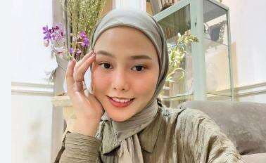 Profil dan Biodata Dara Arafah, Selebgram yang Datanya Disebar Agen Asuransi