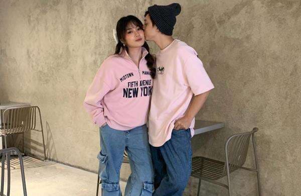 Mitha Selidiki Latar Belakang Pacar Dara The Virgin