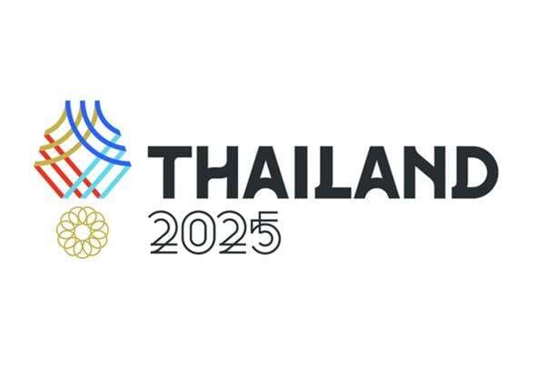 Hasil SEA Games 2025: Triathlon Sumbang Emas Ke-73 Kontingen Indonesia! Hasil SEA Games 2025: Triathlon Sumbang Emas Ke-73 Kontingen Indonesia!