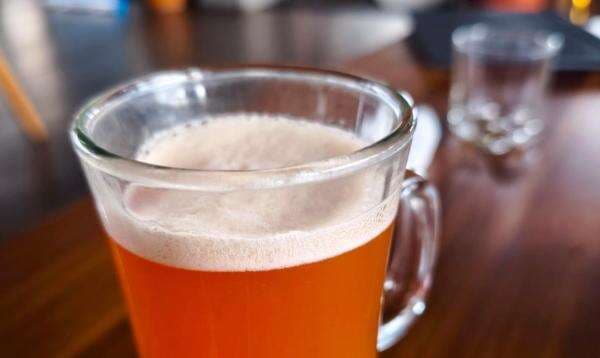 5 Minuman Segar Tanpa Pemanis Buatan Aman untuk Kesehatan dan Gula Darah