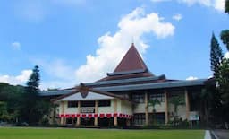 UNS Siapkan Skema Bantuan Mahasiswa Terdampak Banjir Sumatera, dari BLT hingga Keringanan UKT