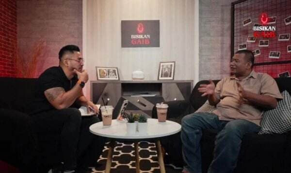 Dikira Ruang Hotel, Ternyata Kamar Jenazah: Kisah Nyata dari Ahli Forensik