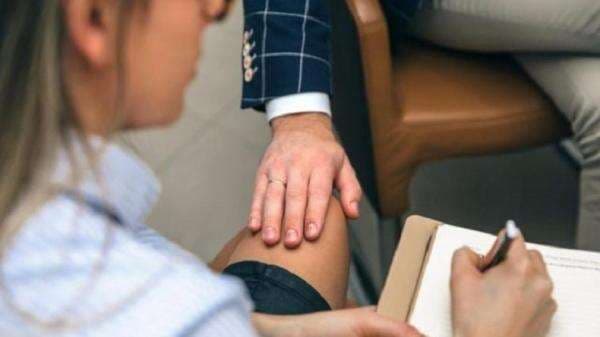 Berdalih Tilang, Anggota Satlantas Polresta Diduga Lecehkan Pelajar SMA di Kota Kupang