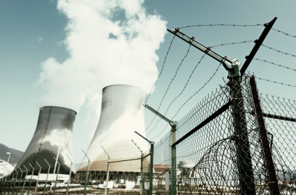 Investasi Geothermal dan Data Center Diprediksi Naik 2026, Jepang hingga Thailand Siap Masuk RI