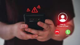 Satgas PASTI Imbau Masyarakat Waspadai Modus Penipuan yang Gunakan AI