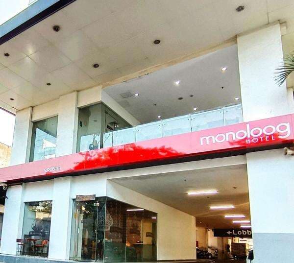 Saham PSKT Milik Siapa? Emiten Perhotelan, Inilah Daftar Hotel dan Pemiliknya