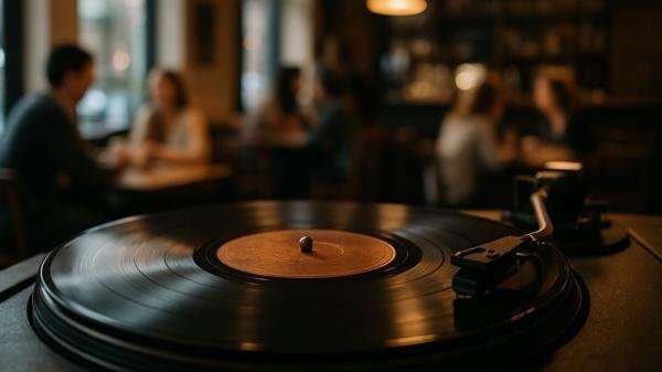 Ada Sistem Pembayaran Royalti Digital Inspiration, Ini Aturan Mainnya