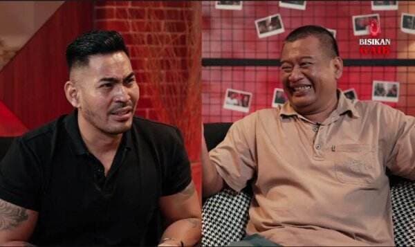 Kisah Nyata di Kamar Jenazah: Dari Bola Mata Sampai 25 Jenazah Malam Tahun Baru