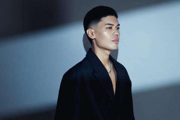 Eunoia Rilis Akhir November, Nuca Cerita tentang Keindahan Tiap Fase Hidup