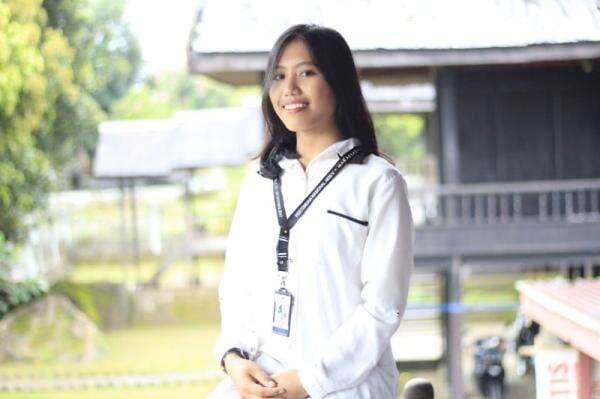 Duka, Air Mata, dan Kesedihan Orang Lain Bukanlah Konten