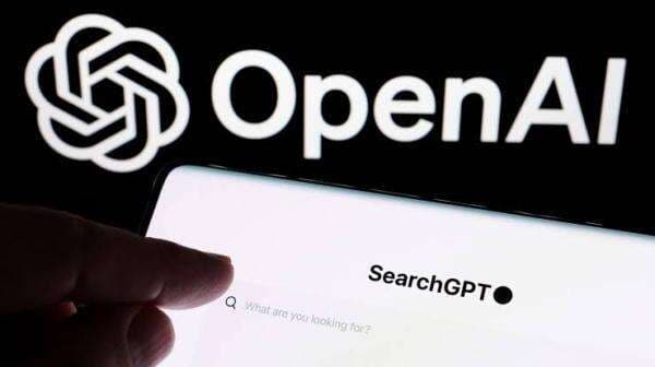 OpenAI Tambahkan Fitur Keamanan ChatGPT agar Mudah Mengontrol Pengguna