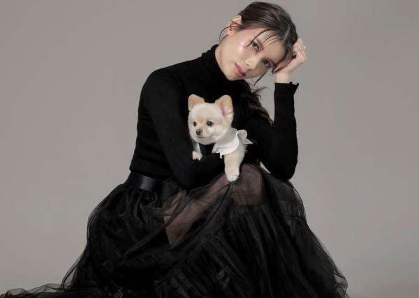 Deddy Corbuzier: Sabrina Istri yang Sempurna, Namun Hidup Memberikan Pilihan