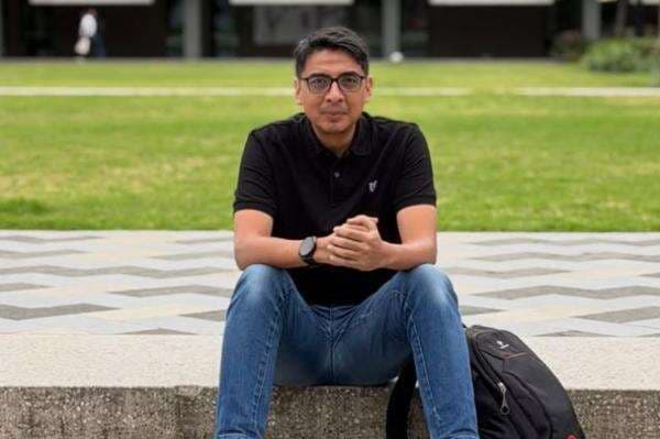 Terungkap! Peneror Guru Besar UGM Zainal Arifin Mochtar Mengaku Polisi, Ini Ancamannya