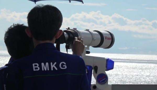 Kemenag Gelar Sidang Isbat Hari Ini, Tentukan 1 Dzulhijjah dan Idul Adha 1446 H