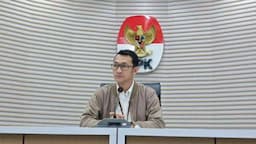 Periksa 3 Agen TKA, Berikut yang Didalami