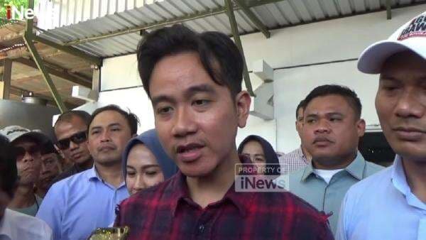 Gibran Kenang Sosok Titiek Puspa sebagai Inspirasi Lintas Generasi