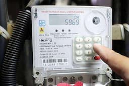 Begini Cara Cek Tarif Listrik Subsidi 2025