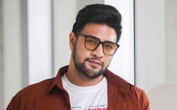 Ammar Zoni akan Bersidang di Jakarta Minggu Depan