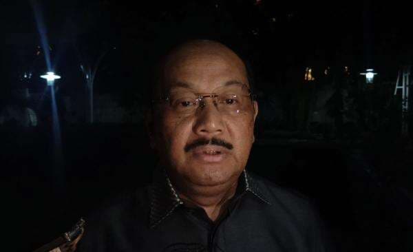 Datangi KPK, Pengacara Harap Ira Puspadewi Bisa Bebas Malam Ini Datangi KPK, Pengacara Harap Ira Puspadewi Bisa Bebas Malam Ini