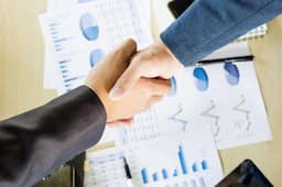 Nasib Karyawan Unit Usaha Syariah BTN Setelah Resmi Beralih ke Bank Syariah Nasional