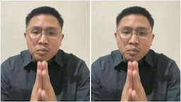 Nasib Resbob Hina Suku Sunda dan Viking, Kini Diburu Polda Jabar