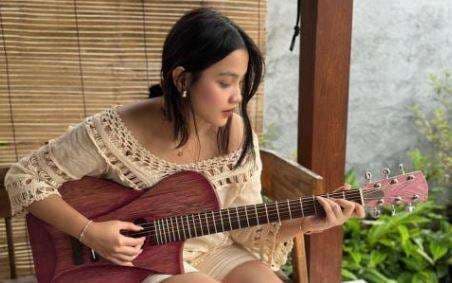 Aruma Sesalkan Bullying Masih Harus Terjadi, Terutama di Ranah Perguruan Tinggi