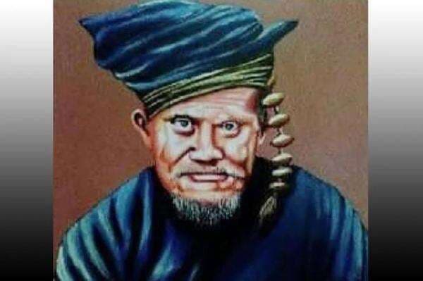 Kisah Perjuangan Tuan Rondahaim Saragih, Raja di Tanah Batak Jadi Pahlawan Nasional