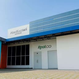 Siapa Pemilik Saham RLCO? Emiten Sarang Walet Baru IPO, Ini Daftar Pemiliknya