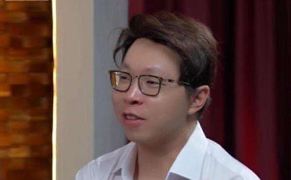 Richard Lee Tak Diizinkan Dijenguk Keluarga, Masih Dikarantina