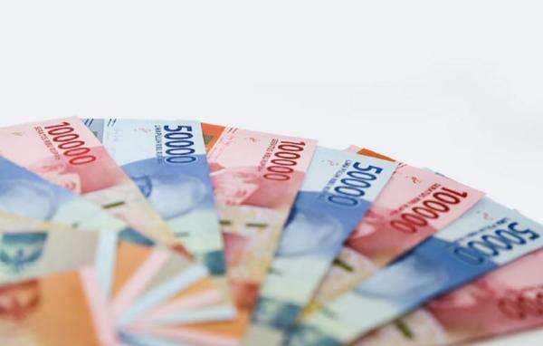 Kabar Baik! Bansos Rp300.000 untuk 35 Juta Keluarga Cair Bulan Ini