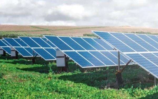 Kencana Energi (KEEN) Amankan Kontrak Rp424 Miliar untuk PLTS Tobelo