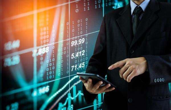 Buyback Tuntas, Ashmore Indonesia (AMOR) Serap 10,6 Juta Saham