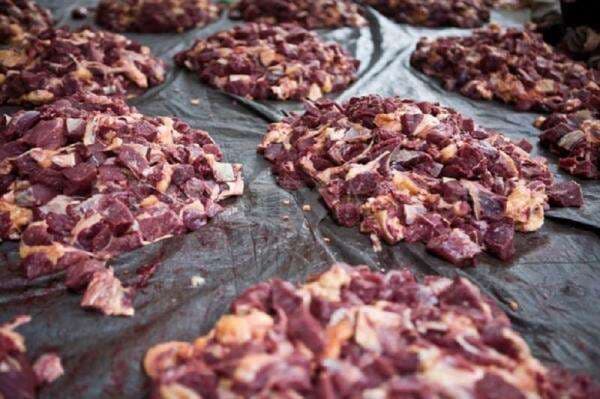 Fakta Jeruk Nipis Dapat Kurangi Bau Amis Daging Kurban, Ini Penjelasan Pakar IPB University