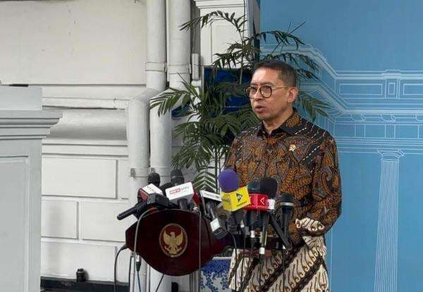 49 Tokoh Diusulkan Jadi Pahlawan Nasional, Ada 24 Nama Prioritas 49 Tokoh Diusulkan Jadi Pahlawan Nasional, Ada 24 Nama Prioritas