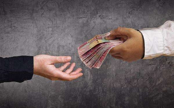 Kenapa Debt Collector Disebut Mata Elang?