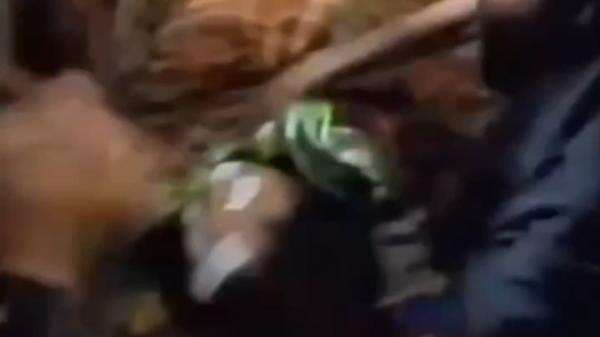 Istri Tewas Ditikam Suami karena Cemburu, di Jeneponto