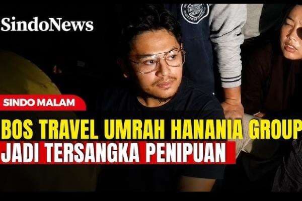 Menganalisis Kekuatan Pesawat Su-35 dan Rafale setelah Pertemuan di Laut Baltik Menganalisis Kekuatan Pesawat Su-35 dan Rafale setelah Pertemuan di Laut Baltik